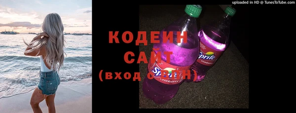 прущий лед Магас