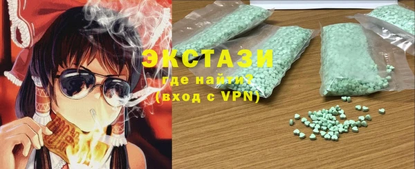 СК Медвежьегорск
