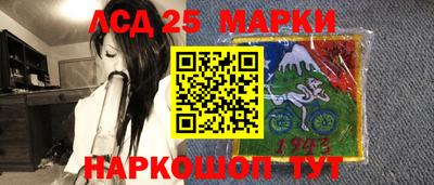 а пвп мука Гагарин