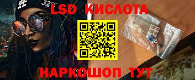 индика Гай