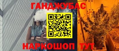 mdpv Апрелевка