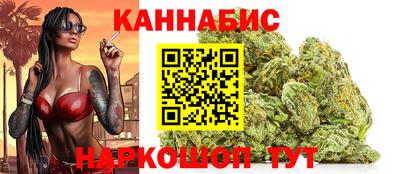 а пвп мука Гагарин