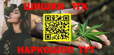 mdpv Апрелевка