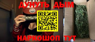 mdpv Апрелевка