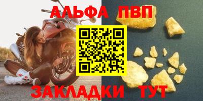 индика Гай