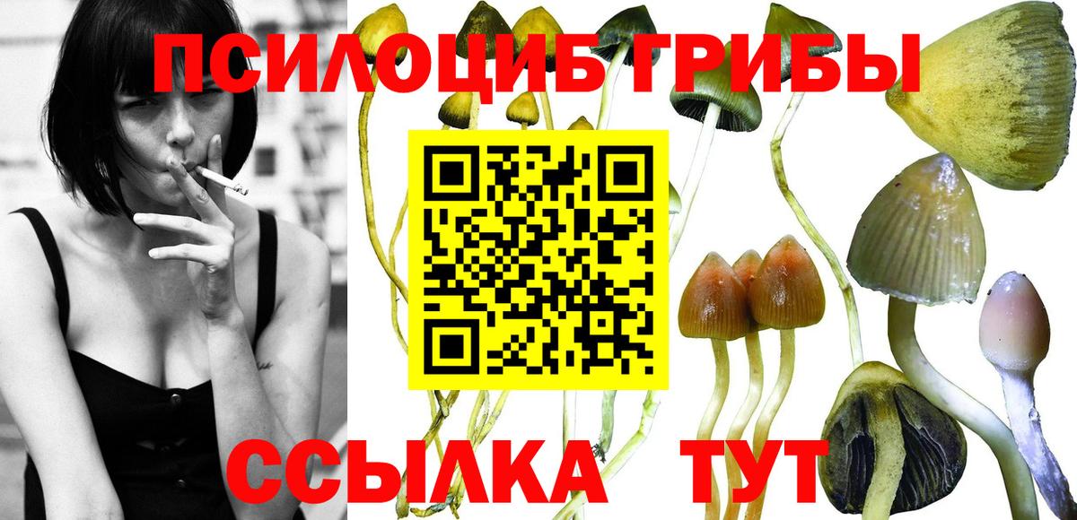 Мефедрон Михайловка